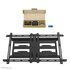 NEWSTAR Neomounts by Newstar Select supporto a parete per TV 86