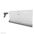 NEWSTAR Neomounts by Newstar Select supporto a parete per TV 86