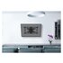NEWSTAR Neomounts by Newstar Select supporto a parete per TV 86