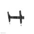 NEWSTAR Neomounts by Newstar Select supporto a parete per TV
