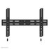 NEWSTAR Neomounts by Newstar Select supporto a parete per TV
