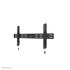 NEWSTAR Neomounts by Newstar Select supporto a parete per TV