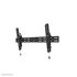 NEWSTAR Neomounts by Newstar Select supporto a parete per TV