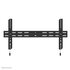 NEWSTAR Neomounts by Newstar Select supporto a parete per TV