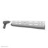 NEWSTAR Neomounts by Newstar Select supporto a parete per TV