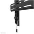 NEWSTAR Neomounts by Newstar Select supporto a parete per TV