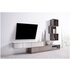 NEWSTAR Neomounts by Newstar Select supporto a parete per TV