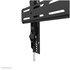 NEWSTAR Neomounts by Newstar Select supporto a parete per TV