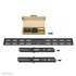 NEWSTAR Neomounts by Newstar Select supporto a parete per TV