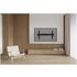 NEWSTAR Neomounts by Newstar Select supporto a parete per TV