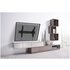 NEWSTAR Neomounts by Newstar Select supporto a parete per TV