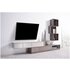 NEWSTAR Neomounts by Newstar Select supporto a parete per TV