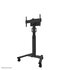 NEWSTAR Neomounts by Newstar Select supporto da pavimento