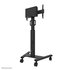 NEWSTAR Neomounts by Newstar Select supporto da pavimento