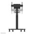NEWSTAR Neomounts by Newstar Select supporto da pavimento