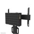 NEWSTAR Neomounts by Newstar Select supporto da pavimento