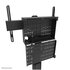 NEWSTAR Neomounts by Newstar Select supporto da pavimento