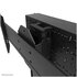 NEWSTAR Neomounts by Newstar Select supporto da pavimento