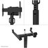 NEWSTAR Neomounts by Newstar Select supporto da pavimento