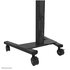 NEWSTAR Neomounts by Newstar Select supporto da pavimento