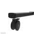 NEWSTAR Neomounts by Newstar Select supporto da pavimento