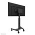 NEWSTAR Neomounts by Newstar Select supporto da pavimento