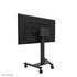 NEWSTAR Neomounts by Newstar Select supporto da pavimento