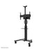 NEWSTAR Neomounts by Newstar Select supporto da pavimento