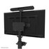 NEWSTAR Neomounts by Newstar Select supporto da pavimento