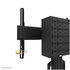 NEWSTAR Neomounts by Newstar Select supporto da pavimento