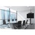 NEWSTAR Neomounts by Newstar Select supporto da pavimento