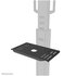 NEWSTAR Neomounts by Newstar Select videobar e kit multimediale