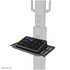 NEWSTAR Neomounts by Newstar Select videobar e kit multimediale