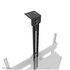 NEWSTAR Neomounts by Newstar Select videobar e kit multimediale