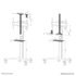 NEWSTAR Neomounts by Newstar Select videobar e kit multimediale