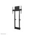 NEWSTAR Neomounts by Newstar supporto a parete motorizzato