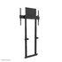NEWSTAR Neomounts by Newstar supporto a parete motorizzato