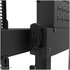 NEWSTAR Neomounts by Newstar supporto a parete motorizzato
