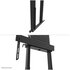 NEWSTAR Neomounts by Newstar supporto a parete motorizzato