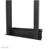 NEWSTAR Neomounts by Newstar supporto a parete motorizzato