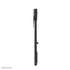 NEWSTAR Neomounts by Newstar supporto a parete motorizzato