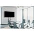 NEWSTAR Neomounts by Newstar supporto a parete motorizzato