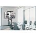 NEWSTAR Neomounts by Newstar supporto a parete motorizzato