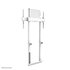 NEWSTAR Neomounts by Newstar supporto a parete motorizzato
