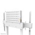 NEWSTAR Neomounts by Newstar supporto a parete motorizzato