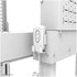 NEWSTAR Neomounts by Newstar supporto a parete motorizzato