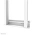 NEWSTAR Neomounts by Newstar supporto a parete motorizzato