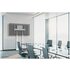 NEWSTAR Neomounts by Newstar supporto a parete motorizzato