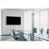 NEWSTAR Neomounts by Newstar supporto a parete motorizzato
