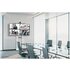 NEWSTAR Neomounts by Newstar supporto a parete motorizzato